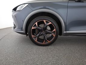 Cupra Formentor - 2023