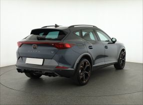 Cupra Formentor - 2023
