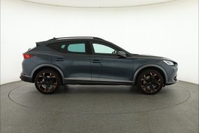 Cupra Formentor - 2023