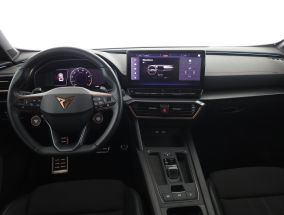 Cupra Formentor - 2023