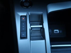 Peugeot 408 - 2023