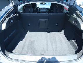 Peugeot 408 - 2023