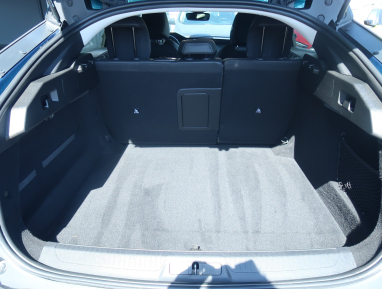Peugeot 408 - 2023