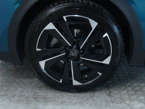 Peugeot 408 - 2023