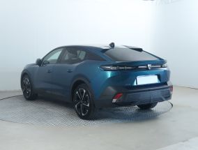 Peugeot 408 - 2023