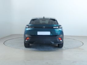 Peugeot 408 - 2023