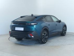 Peugeot 408 - 2023