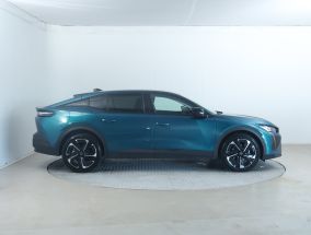 Peugeot 408 - 2023