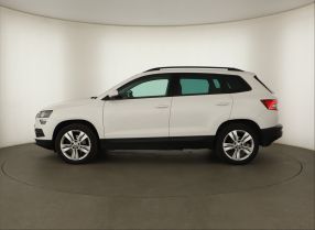 Skoda Karoq - 2019