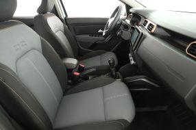 Dacia Duster - 2023