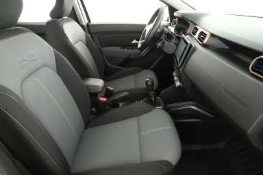 Dacia Duster - 2023