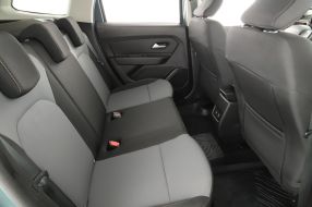 Dacia Duster - 2023
