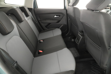Dacia Duster - 2023