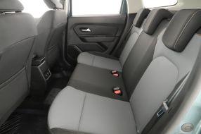 Dacia Duster - 2023