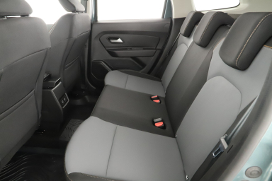 Dacia Duster - 2023