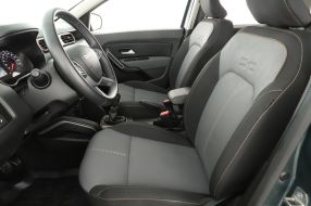 Dacia Duster - 2023