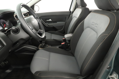 Dacia Duster - 2023