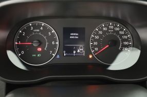 Dacia Duster - 2023