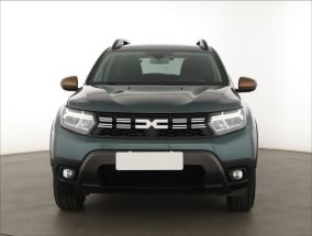 Dacia Duster - 2023