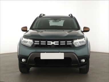 Dacia Duster - 2023