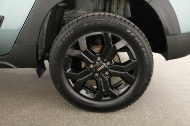 Dacia Duster - 2023