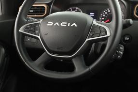 Dacia Duster - 2023
