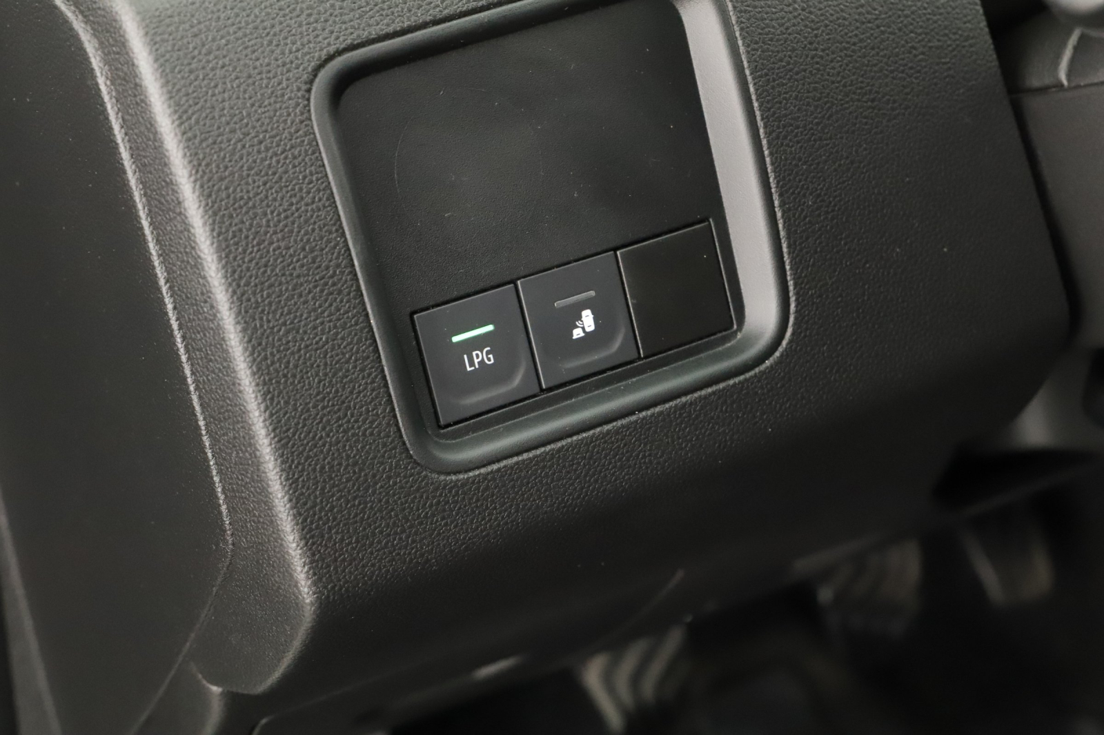 Dacia Duster - 2023