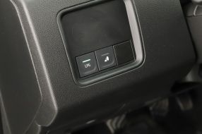 Dacia Duster - 2023
