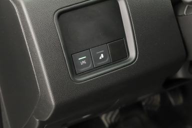 Dacia Duster - 2023