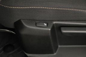 Dacia Duster - 2023