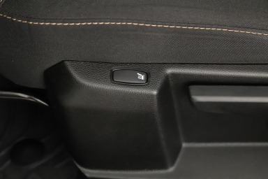 Dacia Duster - 2023