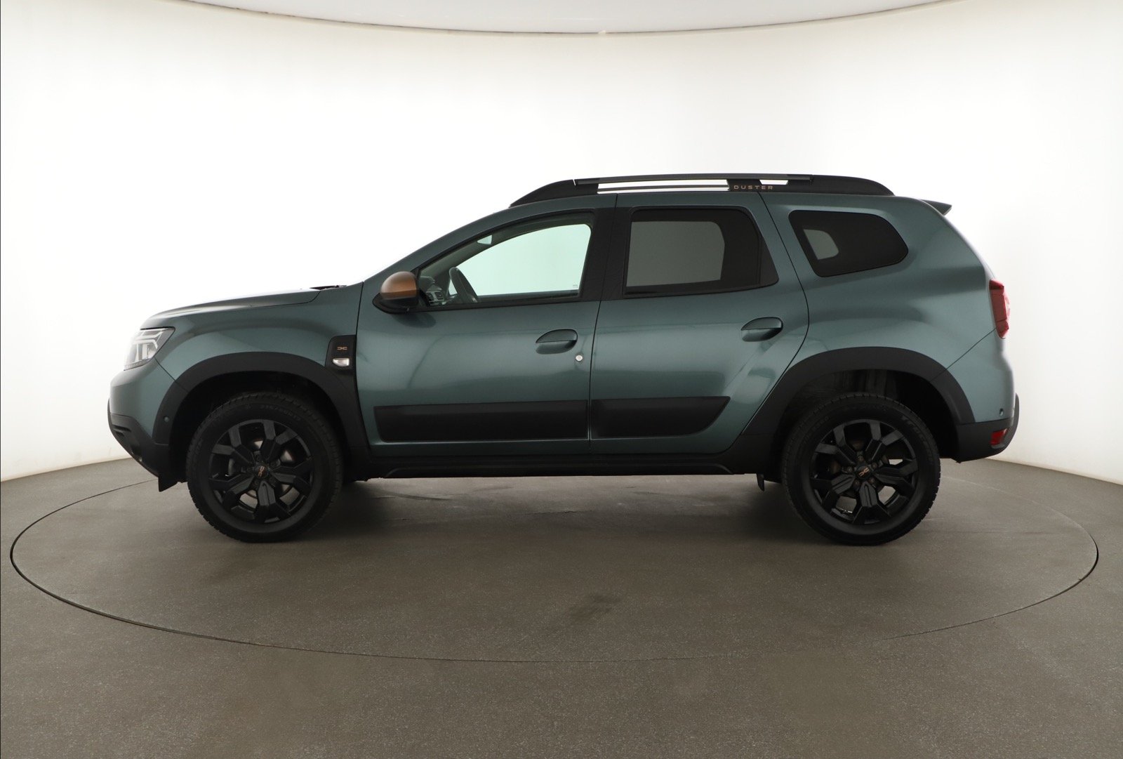 Dacia Duster - 2023