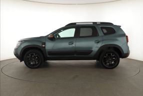 Dacia Duster - 2023