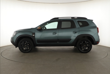 Dacia Duster - 2023
