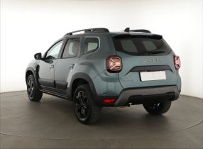 Dacia Duster - 2023