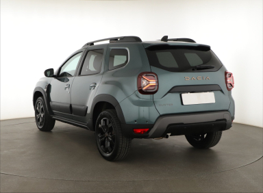 Dacia Duster - 2023