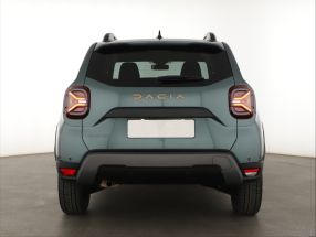 Dacia Duster - 2023