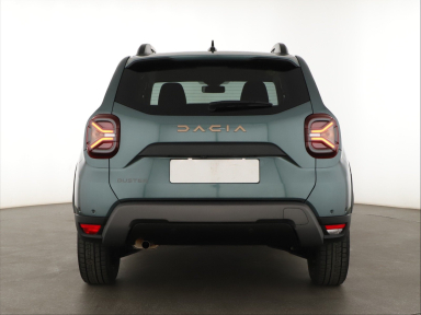 Dacia Duster - 2023