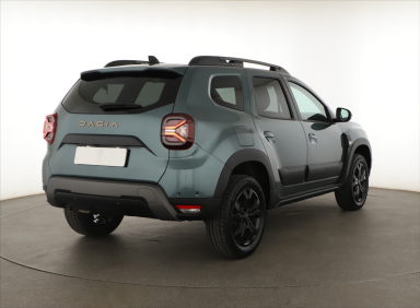 Dacia Duster - 2023