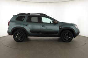 Dacia Duster - 2023