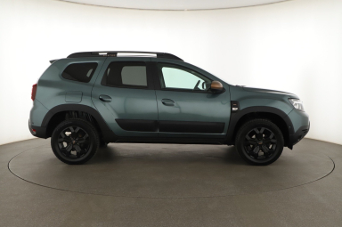 Dacia Duster - 2023