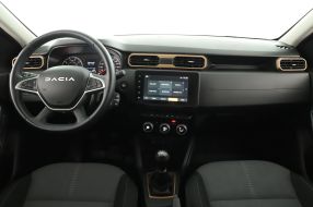 Dacia Duster - 2023