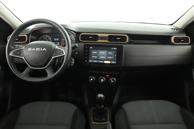 Dacia Duster - 2023