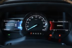 Ford Ranger - 2021