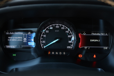 Ford Ranger - 2021