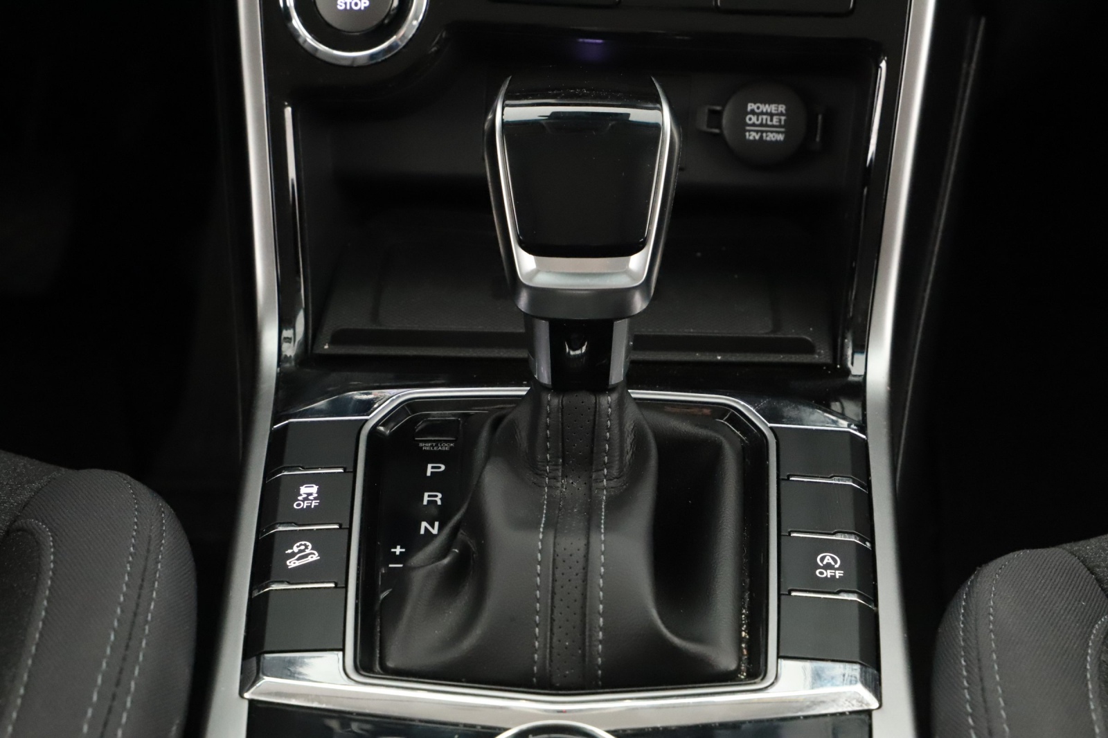 SsangYong Korando - 2025