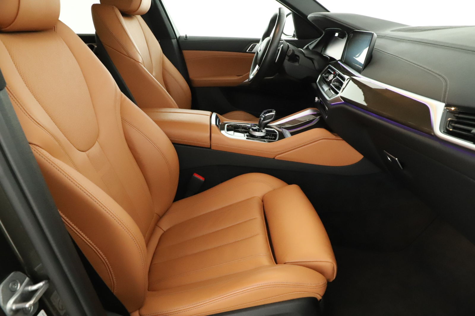 BMW X6 - 2022