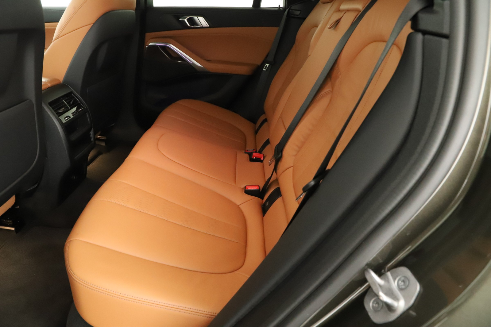 BMW X6 - 2022