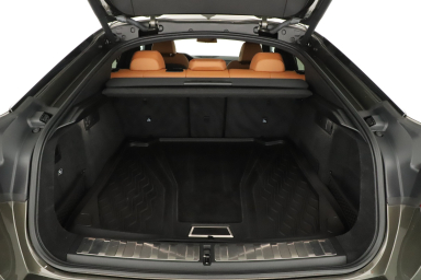 BMW X6 - 2022