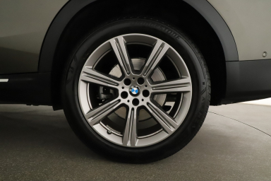 BMW X6 - 2022